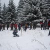 Karol mal dnes veľa roboty